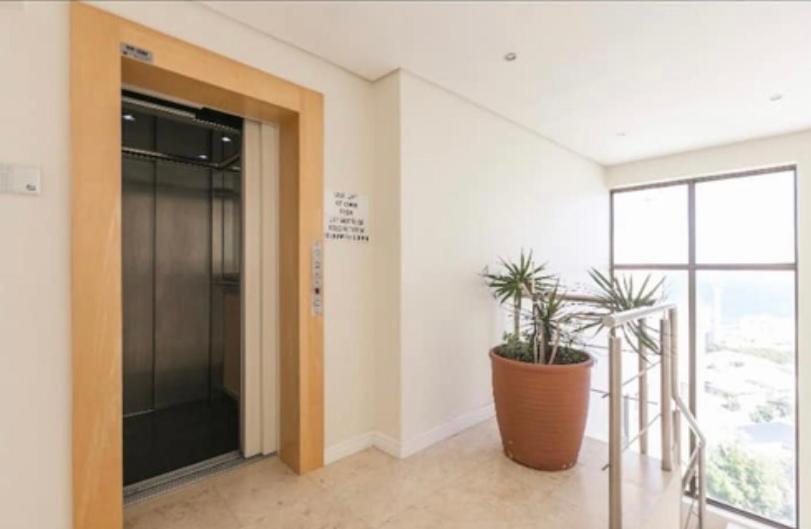 Eine Wohnung Fuer Den Perfekten Urlaub !!! Quarteira Exterior foto