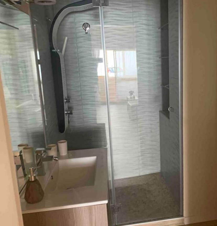Eine Wohnung Fuer Den Perfekten Urlaub !!! Quarteira Exterior foto